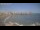 Webcam in La Garita (Gran Canaria), 6 mi away