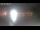 Webcam in La Garita (Gran Canaria), 15.6 km entfernt