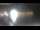 Webcam in La Garita (Gran Canaria), 5.5 mi away