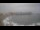 Webcam in La Garita (Gran Canaria), 18.8 km