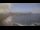 Webcam in La Garita (Gran Canaria), 100.9 km
