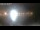 Webcam in La Garita (Gran Canaria), 39 mi away