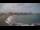 Webcam in La Garita (Gran Canaria), 39.6 mi away