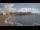 Webcam in La Garita (Gran Canaria), 44.7 mi away
