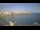 Webcam in La Garita (Gran Canaria), 6 mi away
