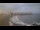 Webcam in La Garita (Gran Canaria), 45 mi away