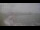 Webcam in La Garita (Gran Canaria), 60.1 mi away