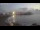 Webcam in La Garita (Gran Canaria), 15.4 km entfernt