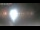 Webcam in La Garita (Gran Canaria), 40.9 mi away