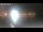 Webcam in La Garita (Gran Canaria), 100.9 km