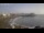 Webcam in La Garita (Gran Canaria), 106 km