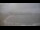 Webcam in La Garita (Gran Canaria), 113.7 km