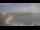 Webcam in La Garita (Gran Canaria), 39 mi away