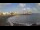 Webcam in La Garita (Gran Canaria), 5.5 mi away