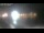 Webcam in La Garita (Gran Canaria), 18.8 km