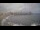 Webcam in La Garita (Gran Canaria), 6 mi away