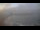Webcam in La Garita (Gran Canaria), 16.4 km