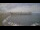 Webcam in La Garita (Gran Canaria), 16.4 km entfernt