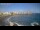 Webcam in La Garita (Gran Canaria), 6 mi away