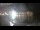 Webcam in La Garita (Gran Canaria), 9.1 mi away