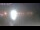 Webcam in La Garita (Gran Canaria), 43.9 mi away