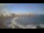 Webcam in La Garita (Gran Canaria), 43.9 mi away