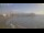 Webcam in La Garita (Gran Canaria), 44.7 mi away