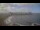 Webcam in La Garita (Gran Canaria), 2.9 mi away