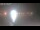 Webcam in La Garita (Gran Canaria), 116.6 km