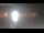 Webcam in La Garita (Gran Canaria), 15.7 km