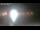Webcam in La Garita (Gran Canaria), 15.4 km