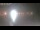 Webcam in La Garita (Gran Canaria), 116.6 km