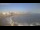Webcam in La Garita (Gran Canaria), 6.3 mi away