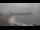 Webcam in La Garita (Gran Canaria), 113.7 km entfernt