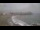 Webcam in La Garita (Gran Canaria), 15.4 km entfernt
