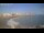 Webcam in La Garita (Gran Canaria), 16.2 km