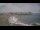 Webcam in La Garita (Gran Canaria), 18.8 km entfernt