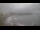 Webcam in La Garita (Gran Canaria), 6 mi away