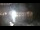 Webcam in La Garita (Gran Canaria), 100.9 km