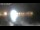 Webcam in La Garita (Gran Canaria), 100.9 km