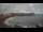 Webcam in La Garita (Gran Canaria), 2.9 mi away