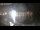 Webcam in La Garita (Gran Canaria), 39 mi away