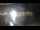 Webcam in La Garita (Gran Canaria), 100.9 km entfernt