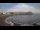 Webcam in La Garita (Gran Canaria), 113.7 km