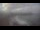 Webcam in La Garita (Gran Canaria), 16.4 km