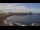 Webcam in La Garita (Gran Canaria), 16.4 km