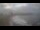 Webcam in La Garita (Gran Canaria), 16.2 km