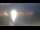 Webcam in La Garita (Gran Canaria), 16.4 km