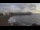 Webcam in La Garita (Gran Canaria), 15.6 km