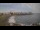 Webcam in La Garita (Gran Canaria), 18.8 km